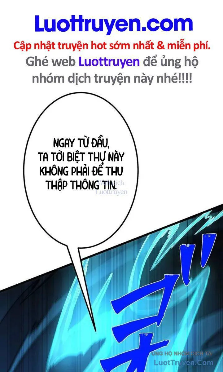 Đế Vương Tái Xuất chương 11 - trang 75