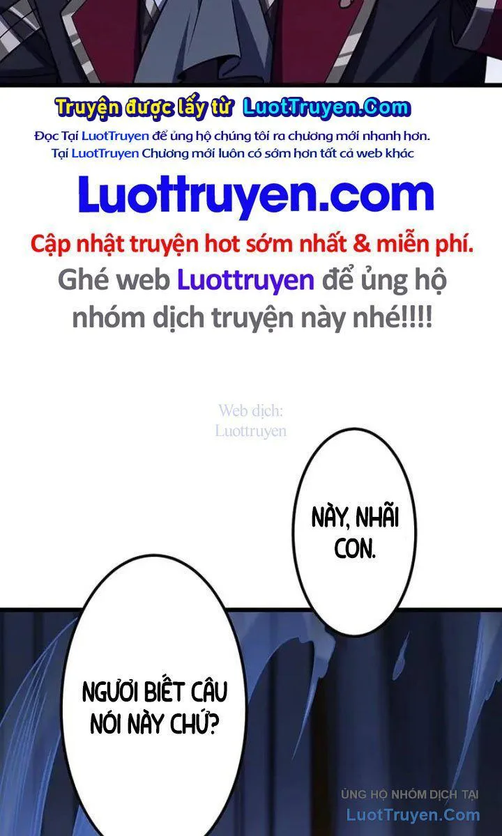 Đế Vương Tái Xuất chương 11 - trang 79