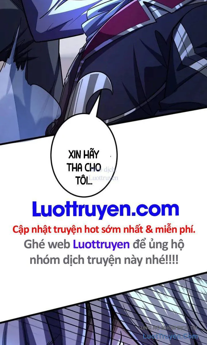 Đế Vương Tái Xuất chương 11 - trang 81