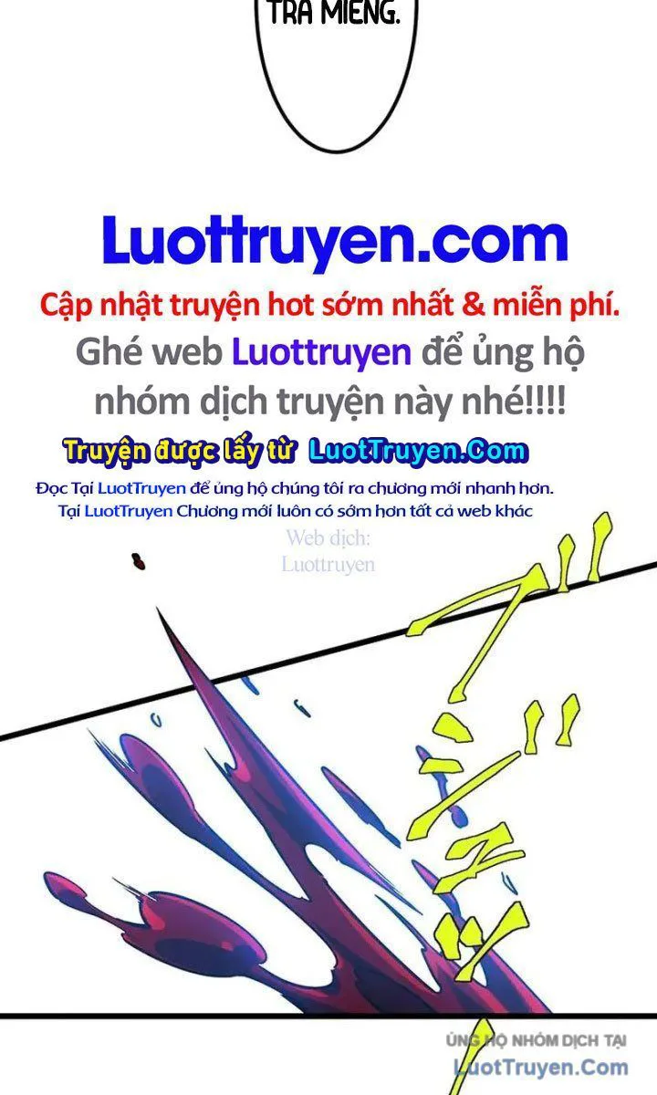 Đế Vương Tái Xuất chương 11 - trang 83