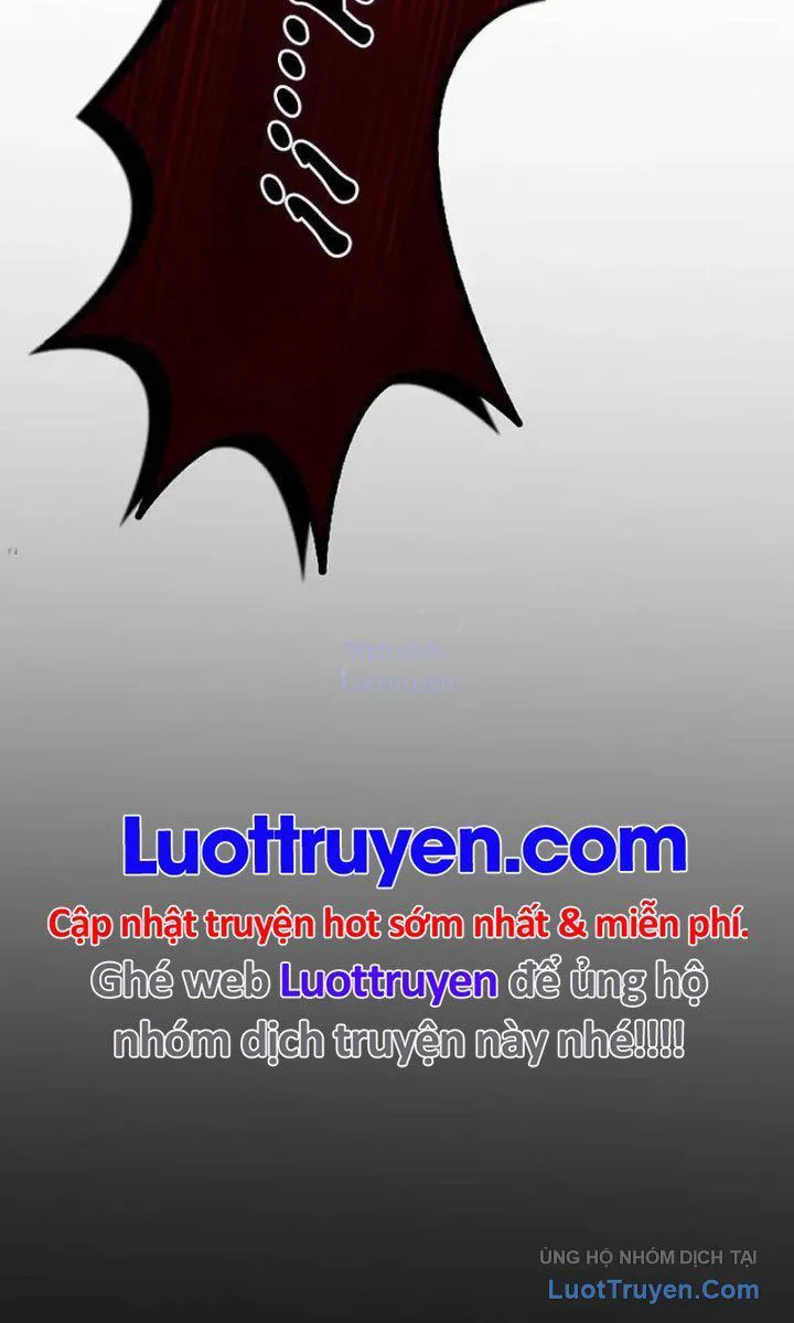 Đế Vương Tái Xuất chương 11 - trang 85