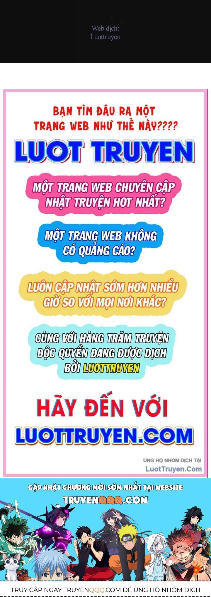 Đế Vương Tái Xuất chương 11 - trang 87