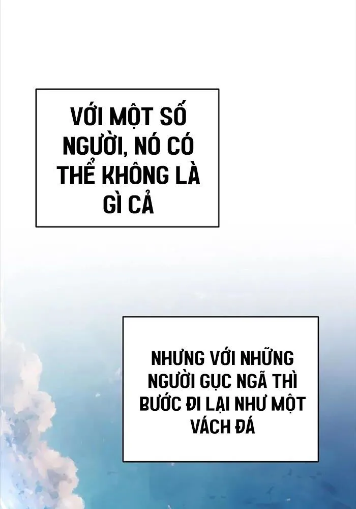 Đột Kích Giả chương 2 - trang 2