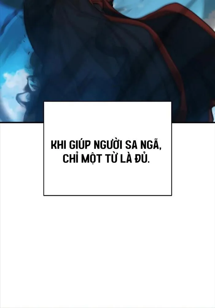 Đột Kích Giả chương 2 - trang 5