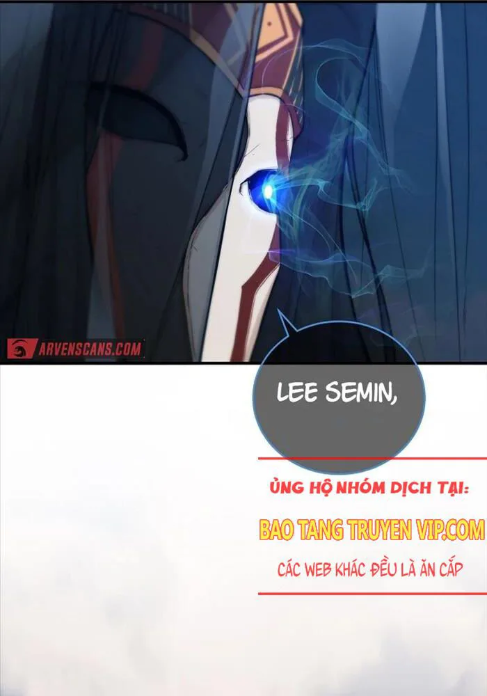 Đột Kích Giả chương 2 - trang 6