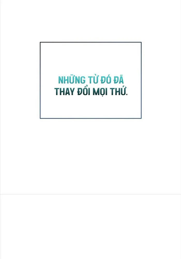 Đột Kích Giả chương 2 - trang 9