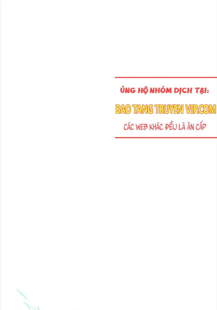 Đột Kích Giả chương 2 - trang 10