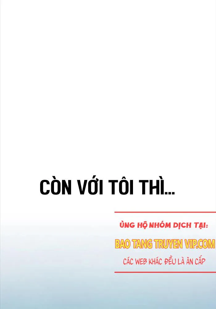 Đột Kích Giả chương 2 - trang 15