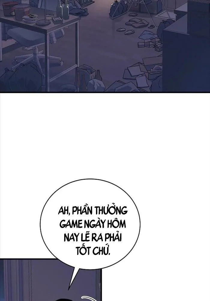 Đột Kích Giả chương 2 - trang 48