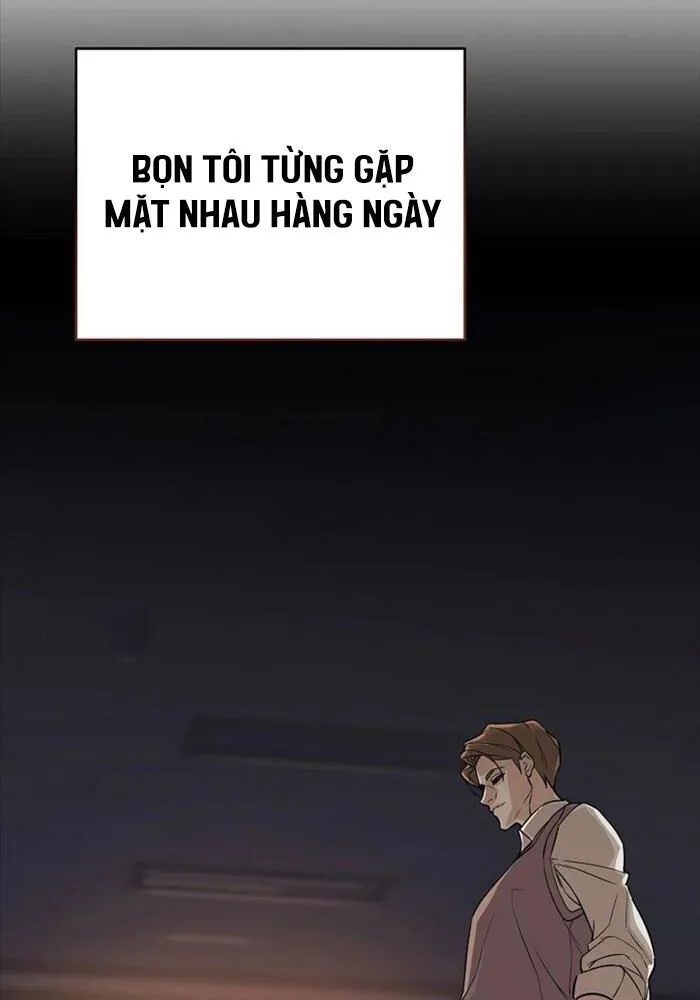 Đột Kích Giả chương 2 - trang 71