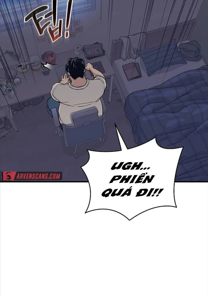 Đột Kích Giả chương 2 - trang 74