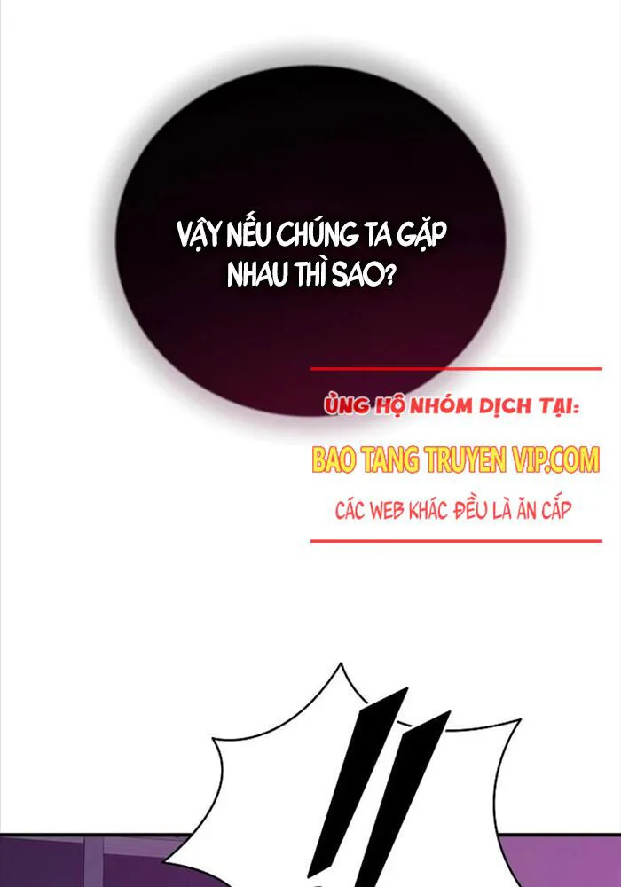 Đột Kích Giả chương 2 - trang 91