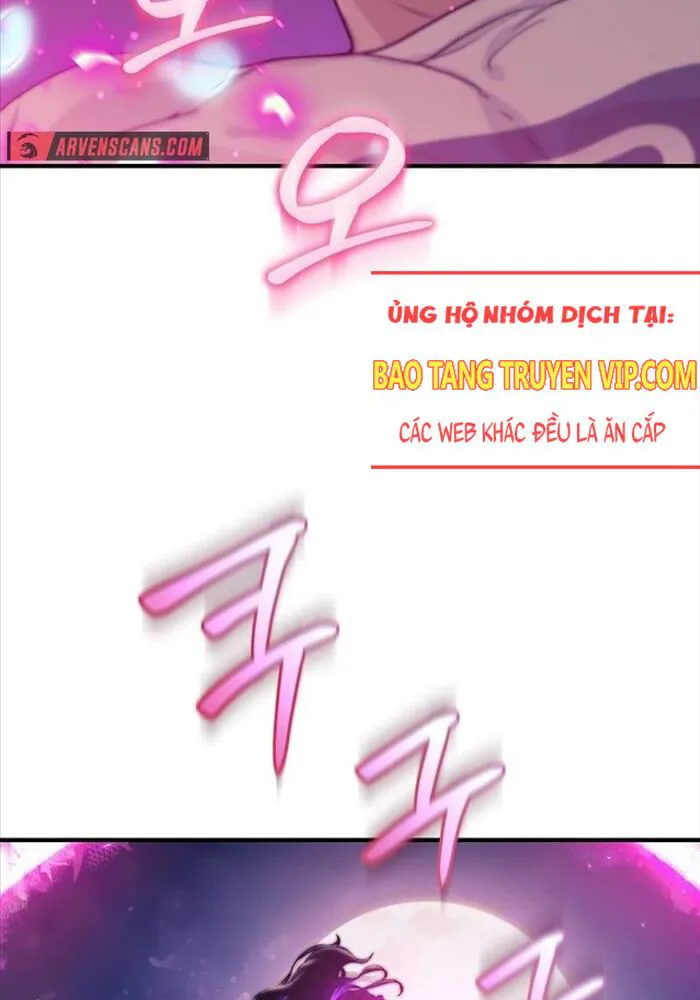 Đột Kích Giả chương 2 - trang 97