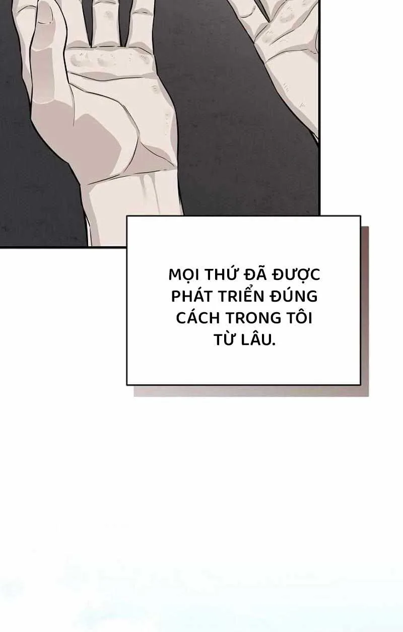 Đột Kích Giả chương 8 - trang 35