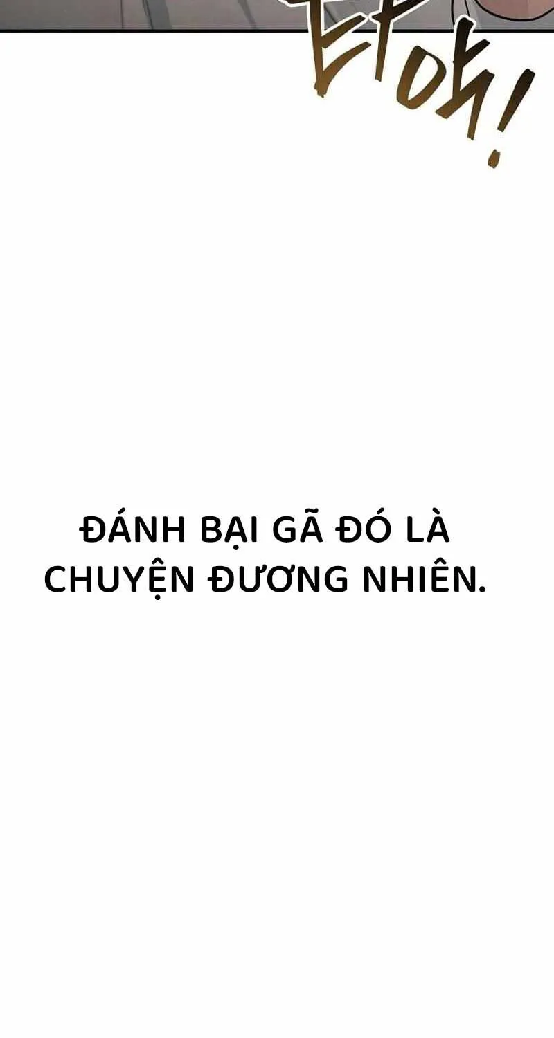 Đột Kích Giả chương 8 - trang 37