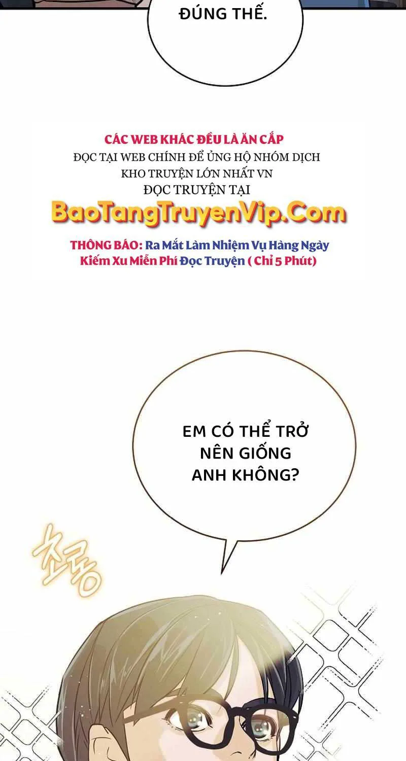 Đột Kích Giả chương 8 - trang 51