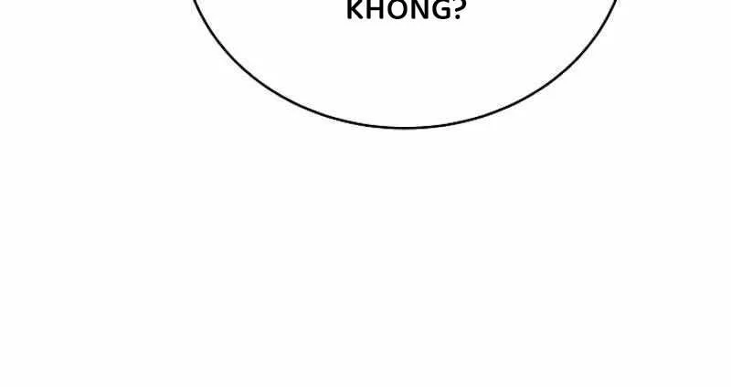 Đột Kích Giả chương 8 - trang 62