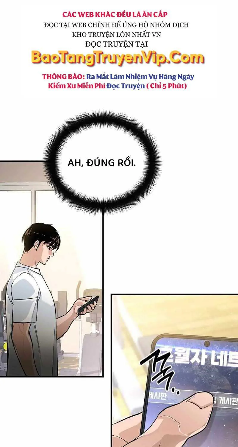 Đột Kích Giả chương 8 - trang 65
