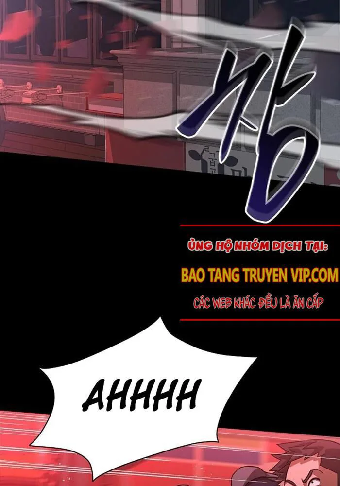 Đột Kích Giả chương 12 - trang 7