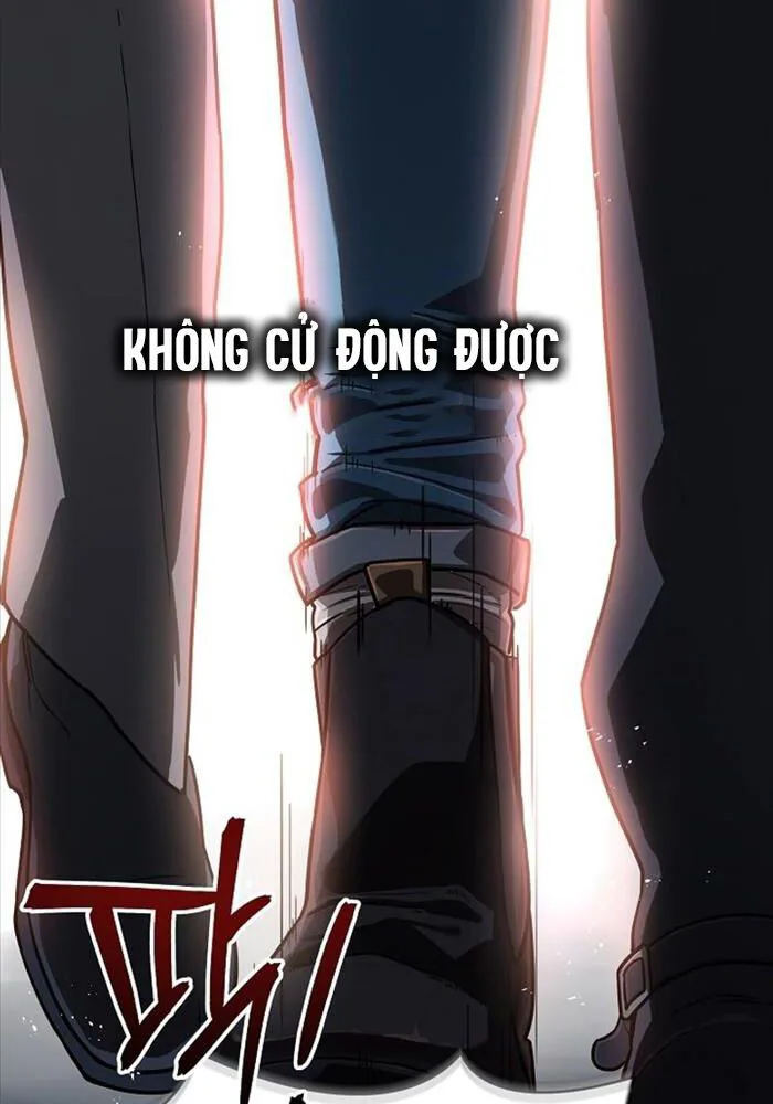 Đột Kích Giả chương 12 - trang 10