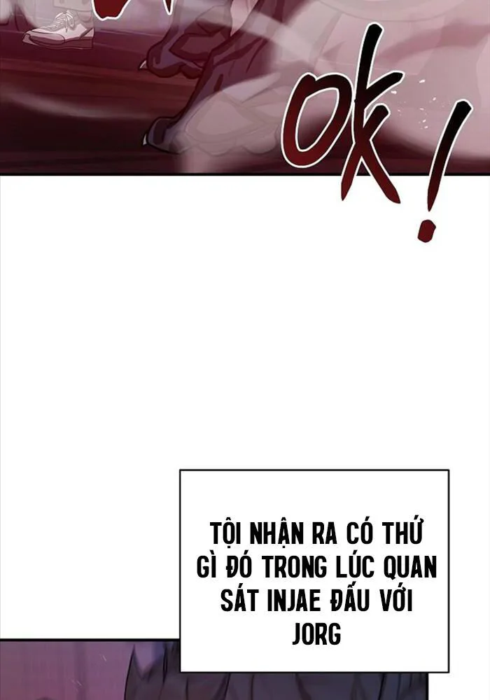 Đột Kích Giả chương 12 - trang 43