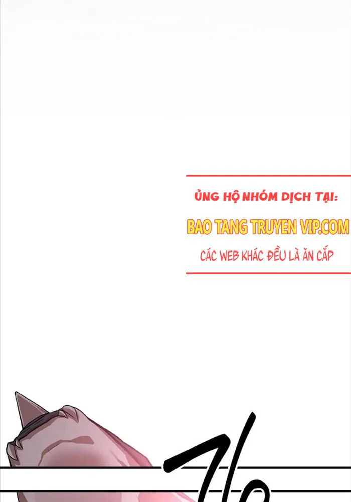 Đột Kích Giả chương 12 - trang 94