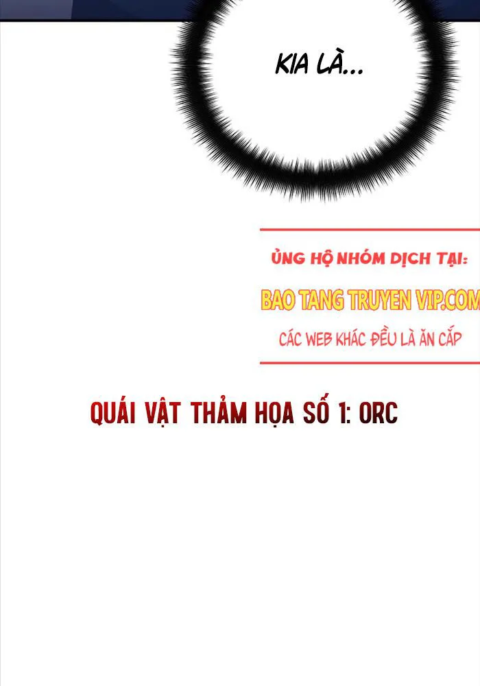 Đột Kích Giả chương 12 - trang 107