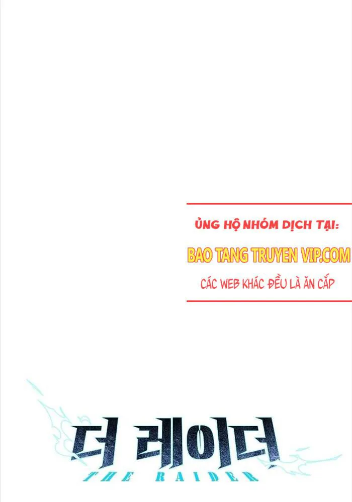Đột Kích Giả chương 12 - trang 108