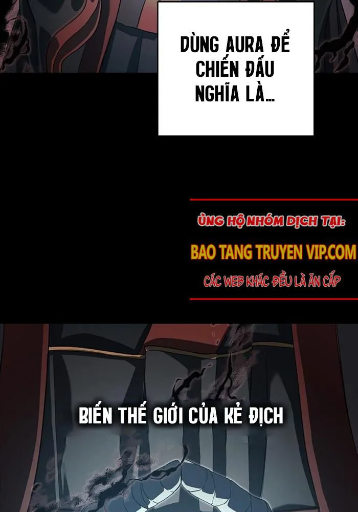 Đột Kích Giả chương 15 - trang 3