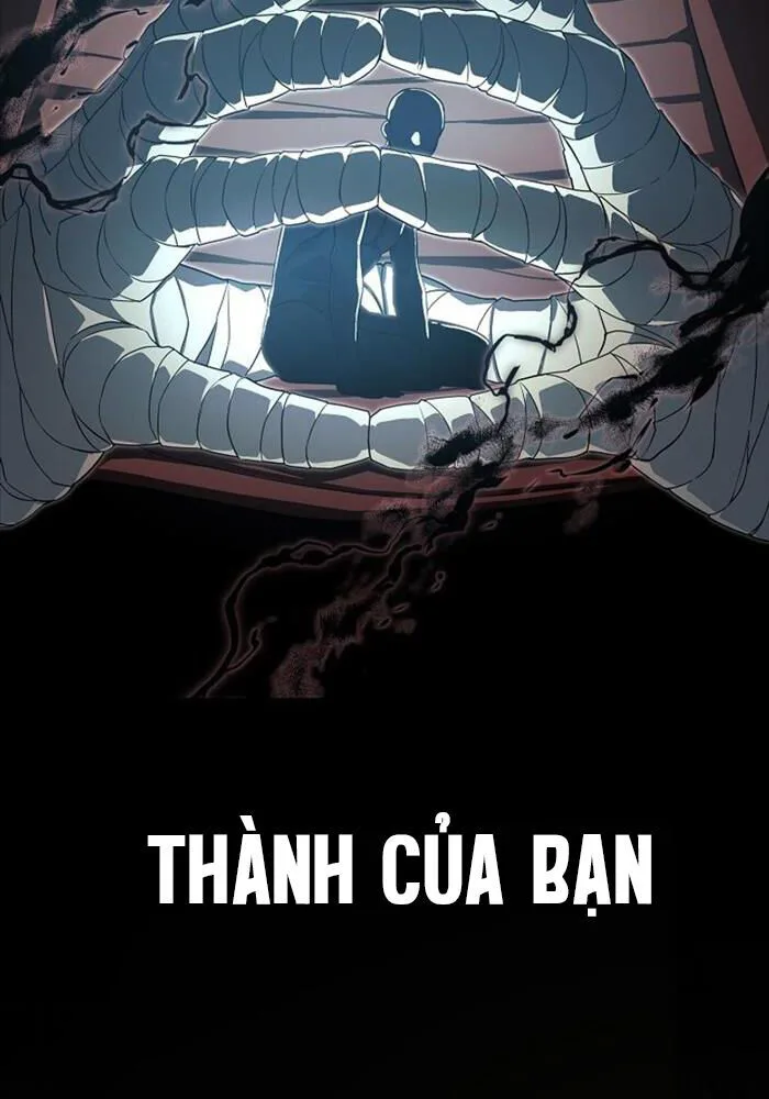 Đột Kích Giả chương 15 - trang 4