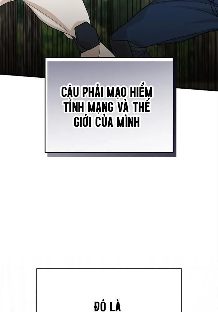 Đột Kích Giả chương 15 - trang 11