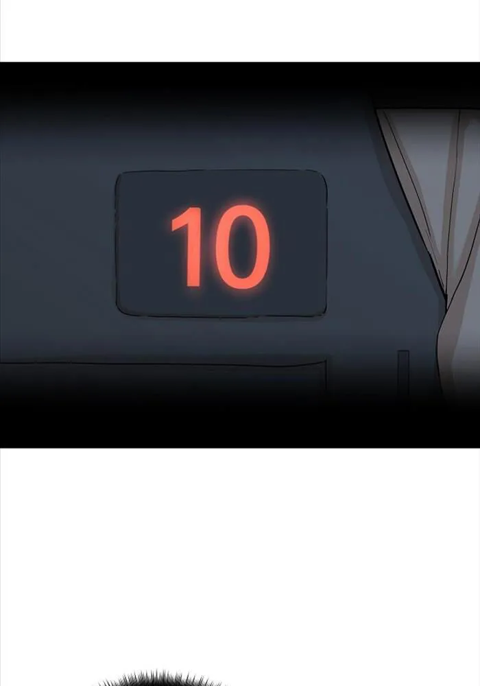 Đột Kích Giả chương 15 - trang 48