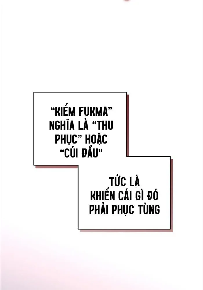 Đột Kích Giả chương 15 - trang 79