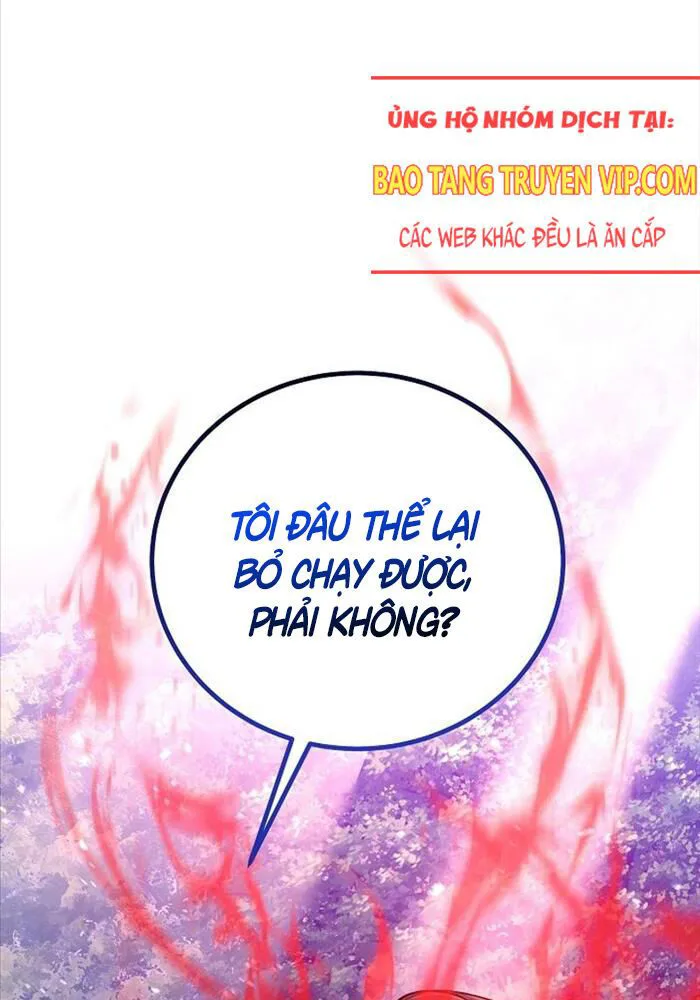 Đột Kích Giả chương 15 - trang 95