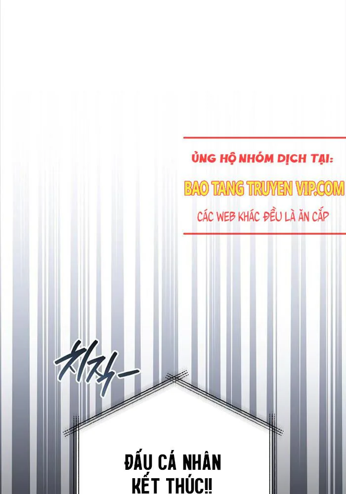 Đột Kích Giả chương 15 - trang 104