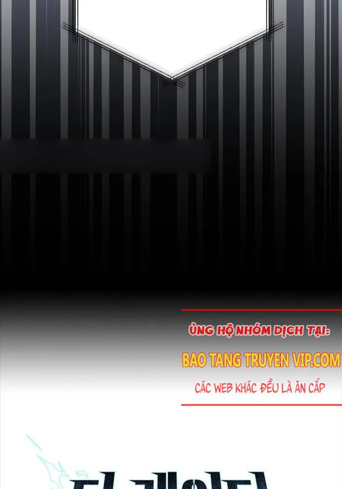 Đột Kích Giả chương 15 - trang 105
