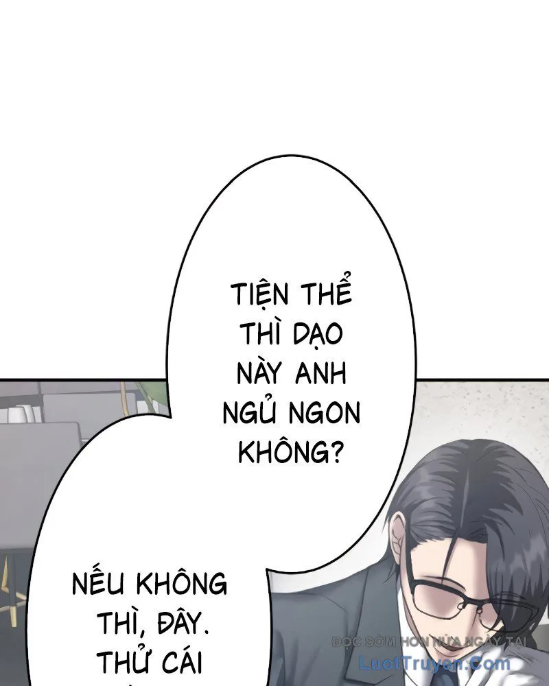 Kẻ Báo Thù Hoàn Hảo chương 5 - trang 6
