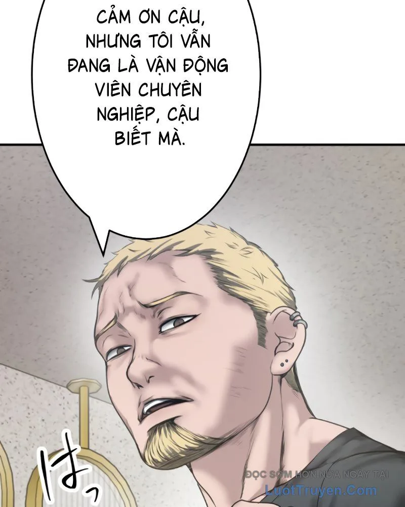 Kẻ Báo Thù Hoàn Hảo chương 5 - trang 9