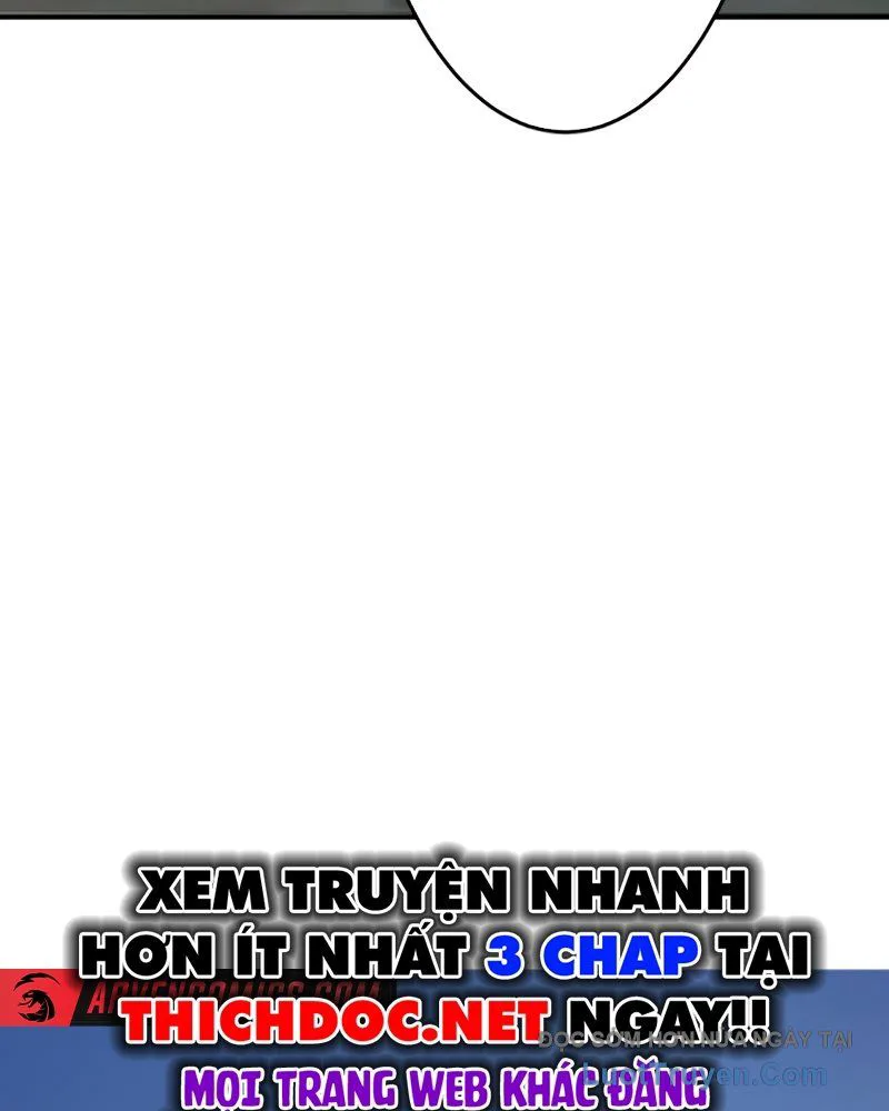 Kẻ Báo Thù Hoàn Hảo chương 5 - trang 11