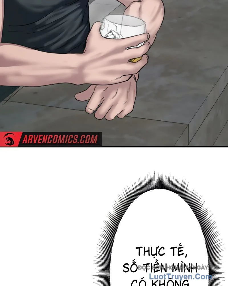 Kẻ Báo Thù Hoàn Hảo chương 5 - trang 24