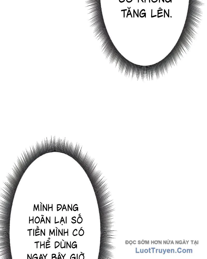 Kẻ Báo Thù Hoàn Hảo chương 5 - trang 25