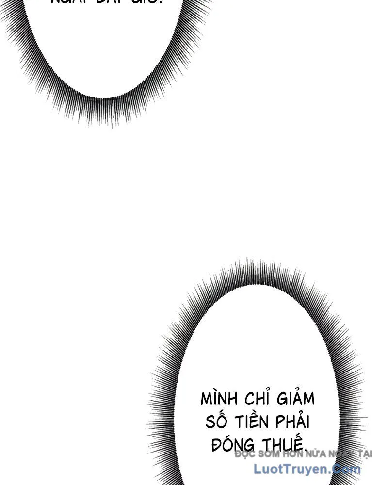Kẻ Báo Thù Hoàn Hảo chương 5 - trang 26