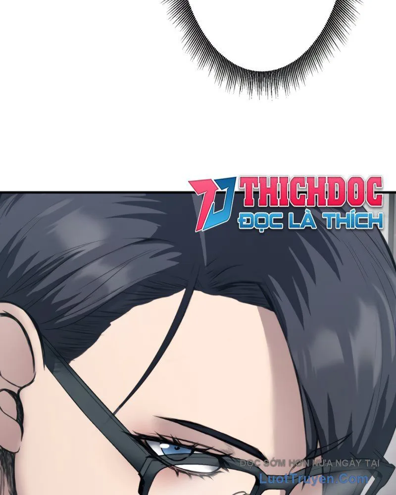 Kẻ Báo Thù Hoàn Hảo chương 5 - trang 27