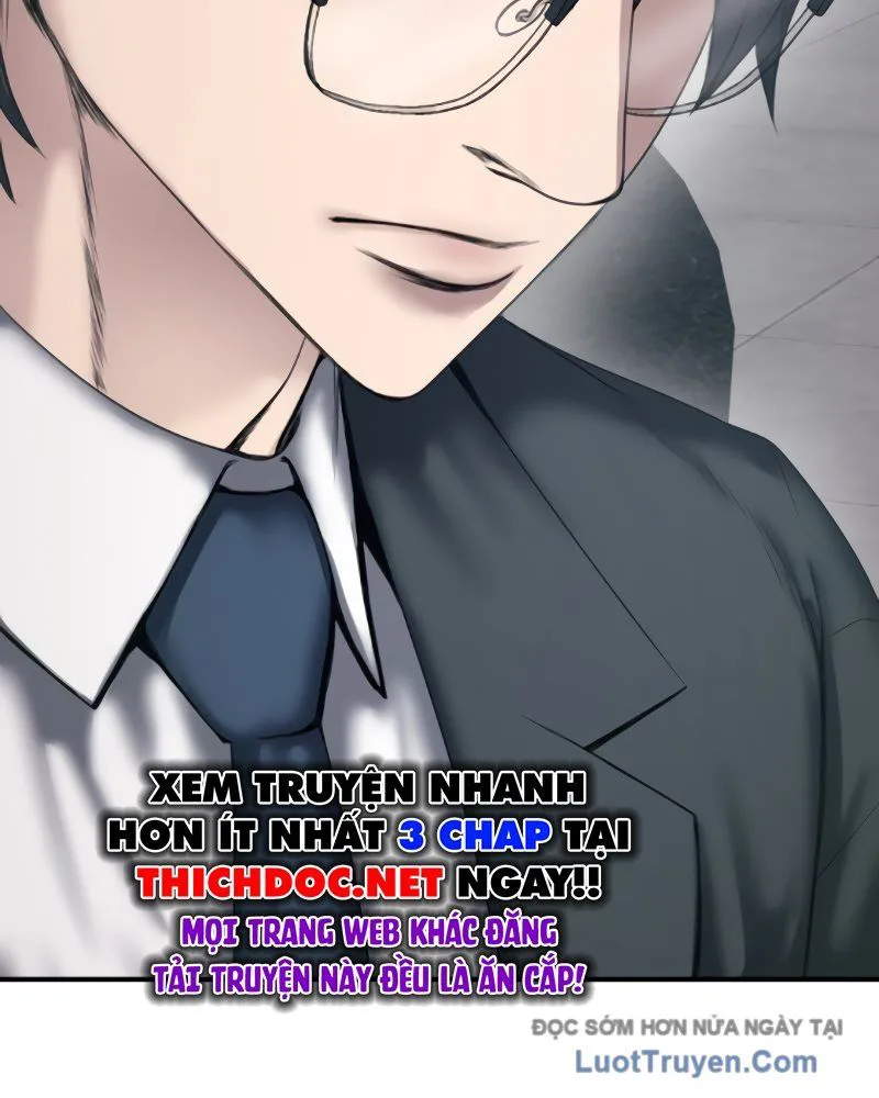 Kẻ Báo Thù Hoàn Hảo chương 5 - trang 28