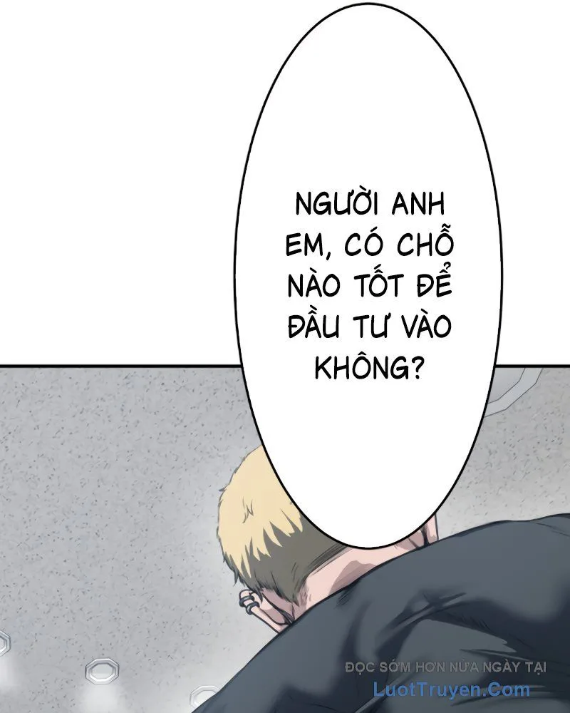 Kẻ Báo Thù Hoàn Hảo chương 5 - trang 30