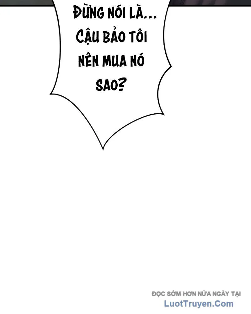 Kẻ Báo Thù Hoàn Hảo chương 5 - trang 43