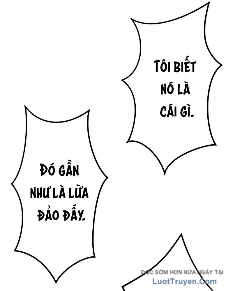 Kẻ Báo Thù Hoàn Hảo chương 5 - trang 45