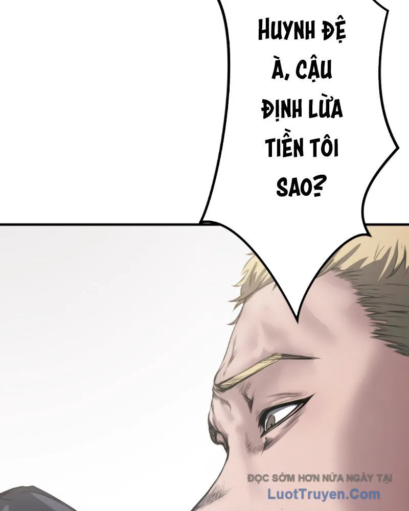 Kẻ Báo Thù Hoàn Hảo chương 5 - trang 46