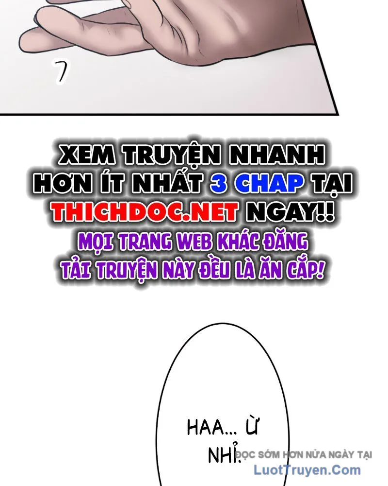 Kẻ Báo Thù Hoàn Hảo chương 5 - trang 50