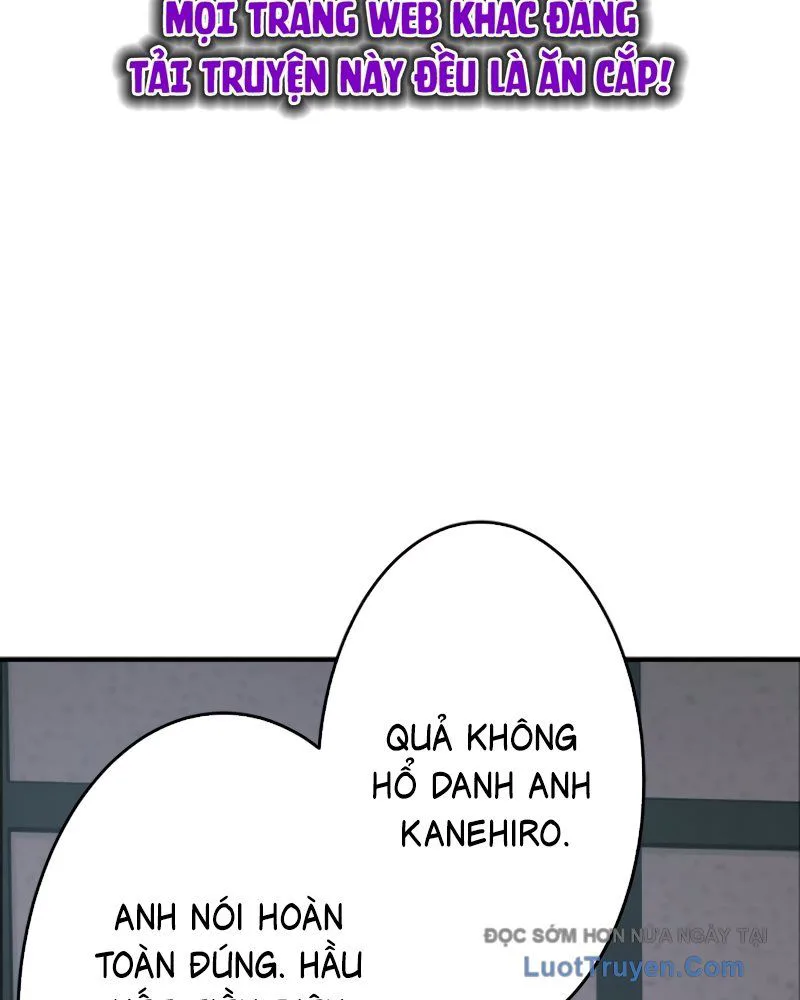 Kẻ Báo Thù Hoàn Hảo chương 5 - trang 55